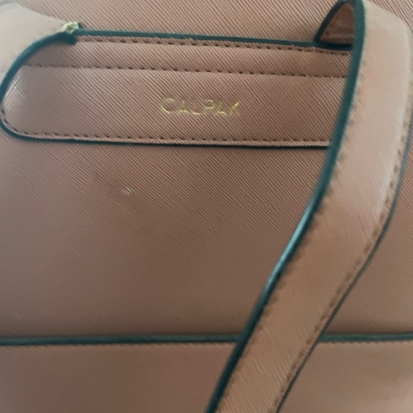 Calpak Kaya Backpack Luggage Diaper Bag Mina Baie‎ Travel - Picture 7 of 8